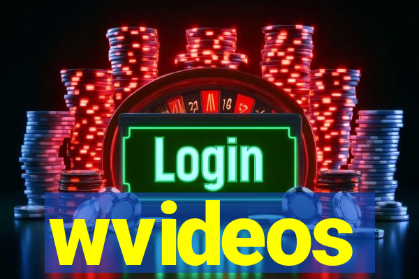 wvideos