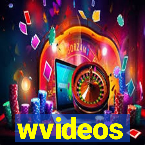 wvideos
