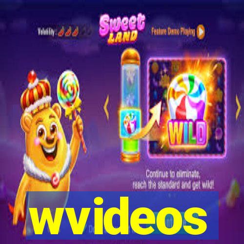 wvideos