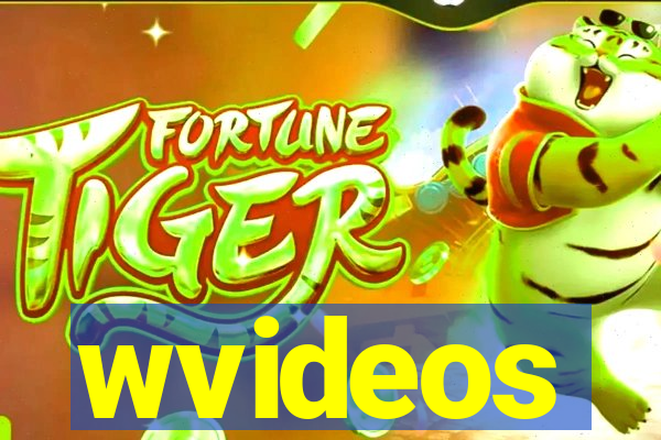 wvideos