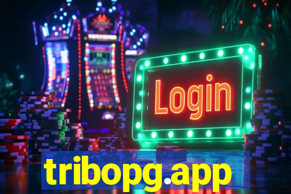 tribopg.app