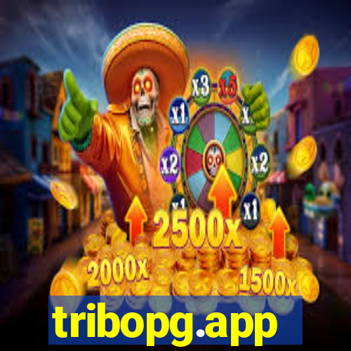 tribopg.app