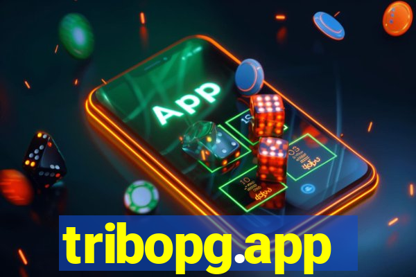 tribopg.app