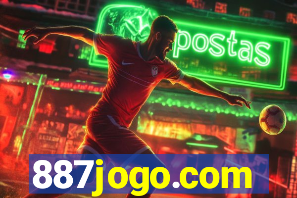 887jogo.com