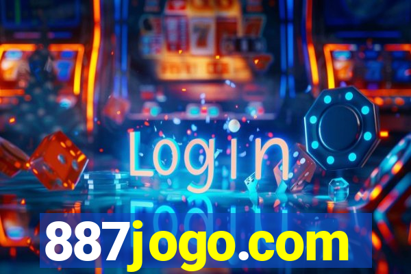 887jogo.com