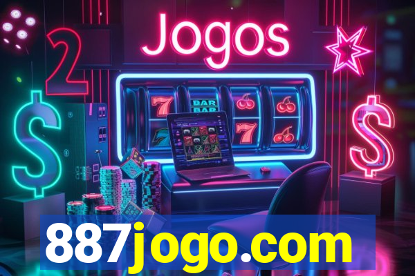 887jogo.com