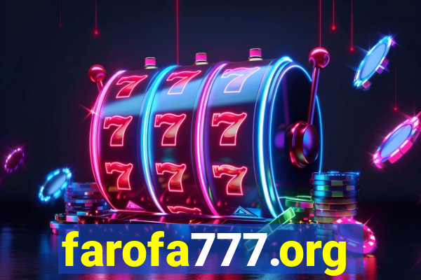 farofa777.org