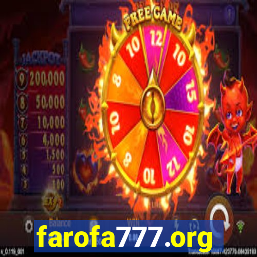 farofa777.org