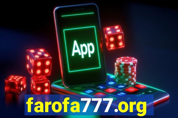 farofa777.org