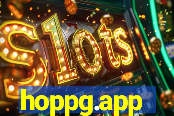 hoppg.app