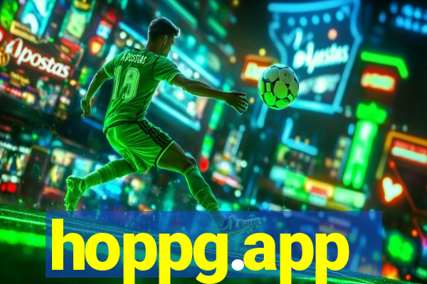 hoppg.app