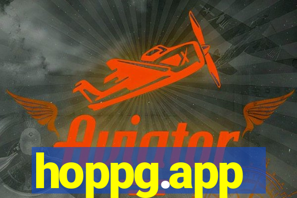 hoppg.app