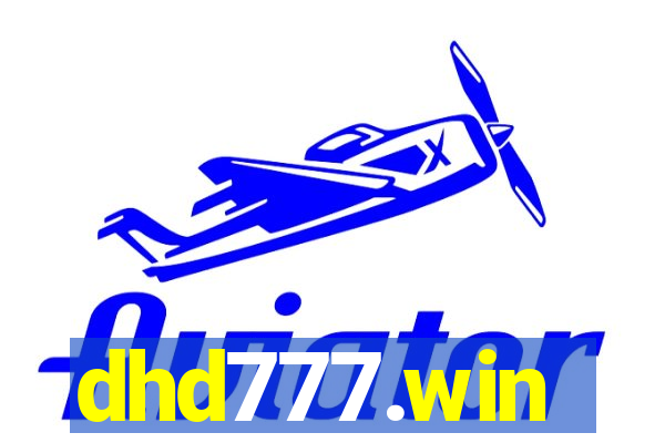 dhd777.win