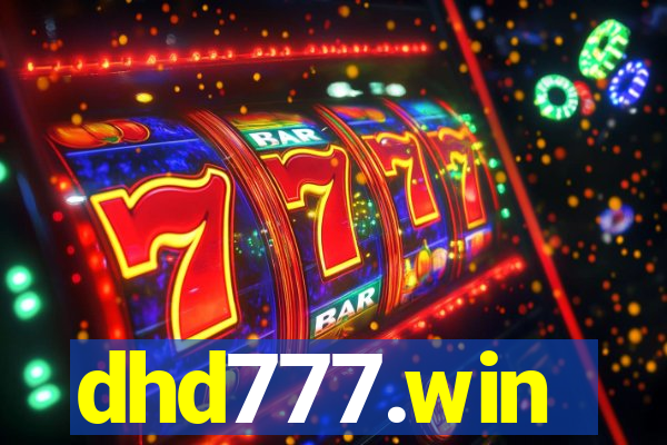 dhd777.win