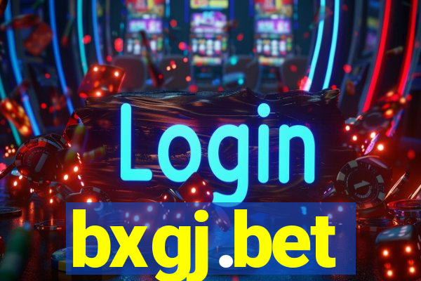 bxgj.bet