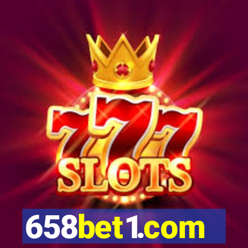 658bet1.com