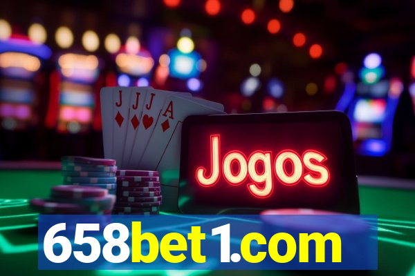658bet1.com