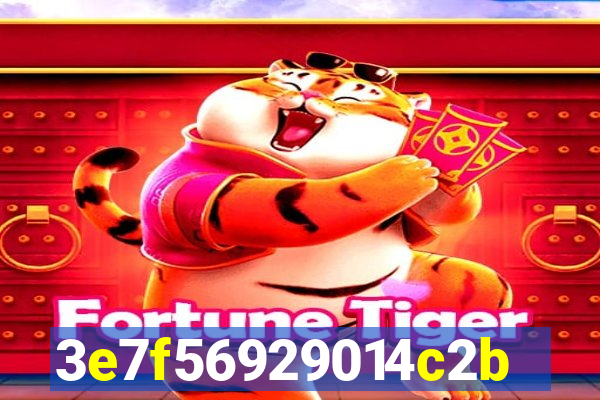 club777.com plataforma