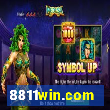 8811win.com