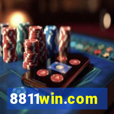 8811win.com