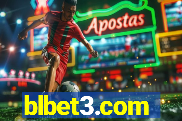 blbet3.com