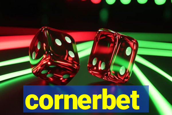 cornerbet
