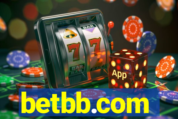 betbb.com