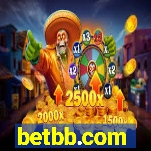 betbb.com