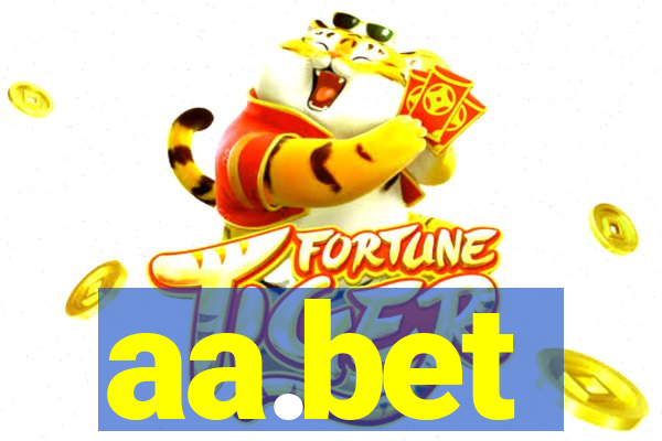 aa.bet
