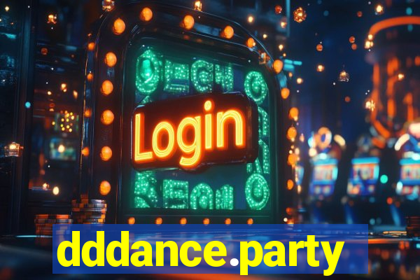 dddance.party