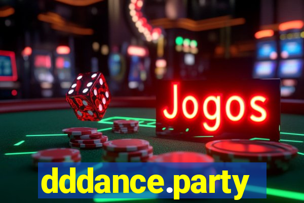 dddance.party