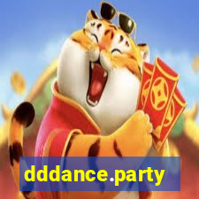 dddance.party