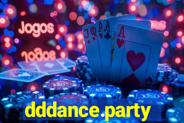 dddance.party