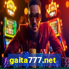 gaita777.net