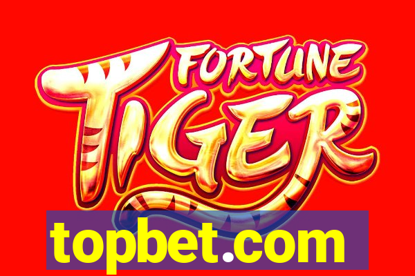 topbet.com