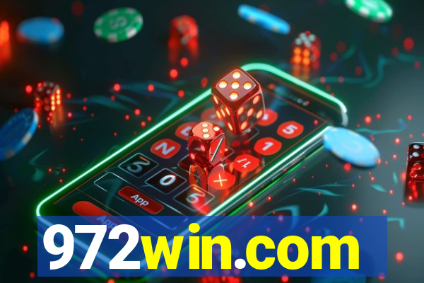 972win.com