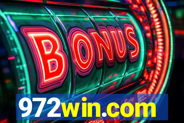 972win.com