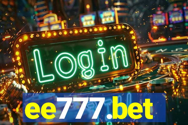 ee777.bet