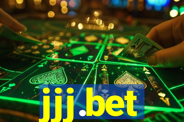 jjj.bet