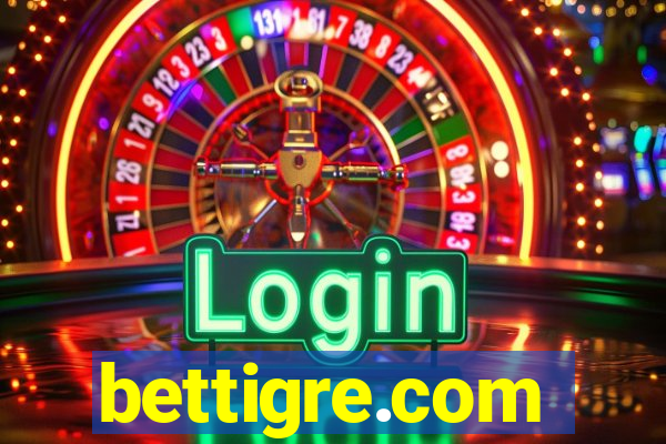 bettigre.com