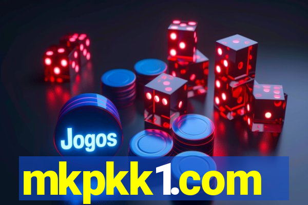 mkpkk1.com