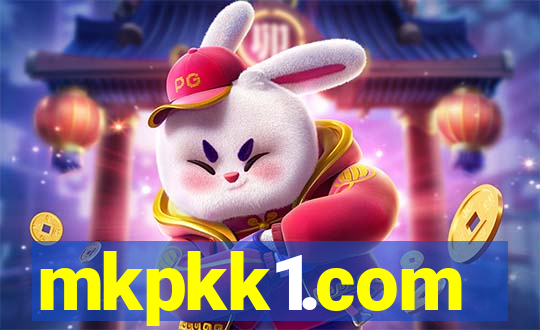 mkpkk1.com