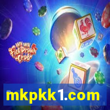 mkpkk1.com