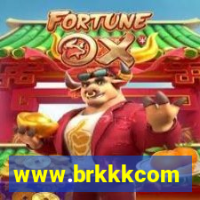www.brkkkcom