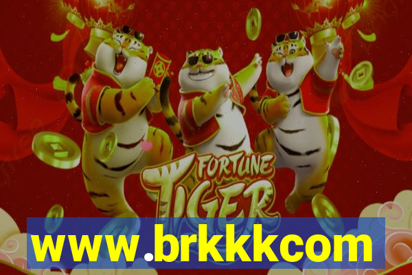 www.brkkkcom