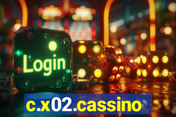 c.x02.cassino