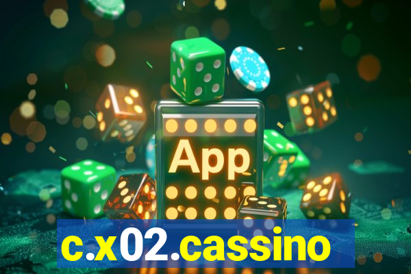 c.x02.cassino