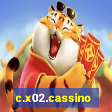 c.x02.cassino