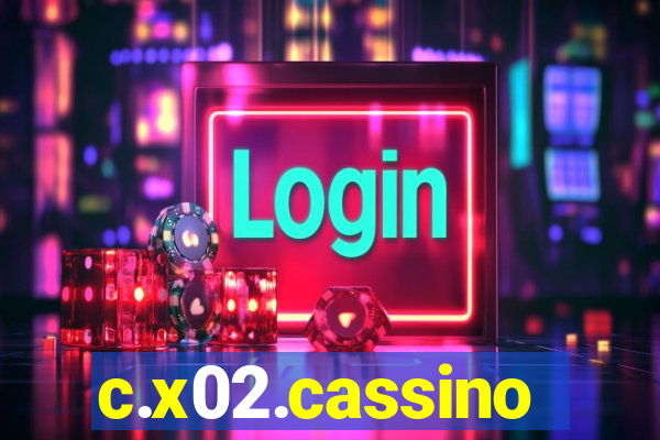 c.x02.cassino
