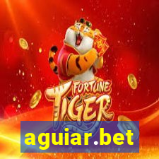 aguiar.bet